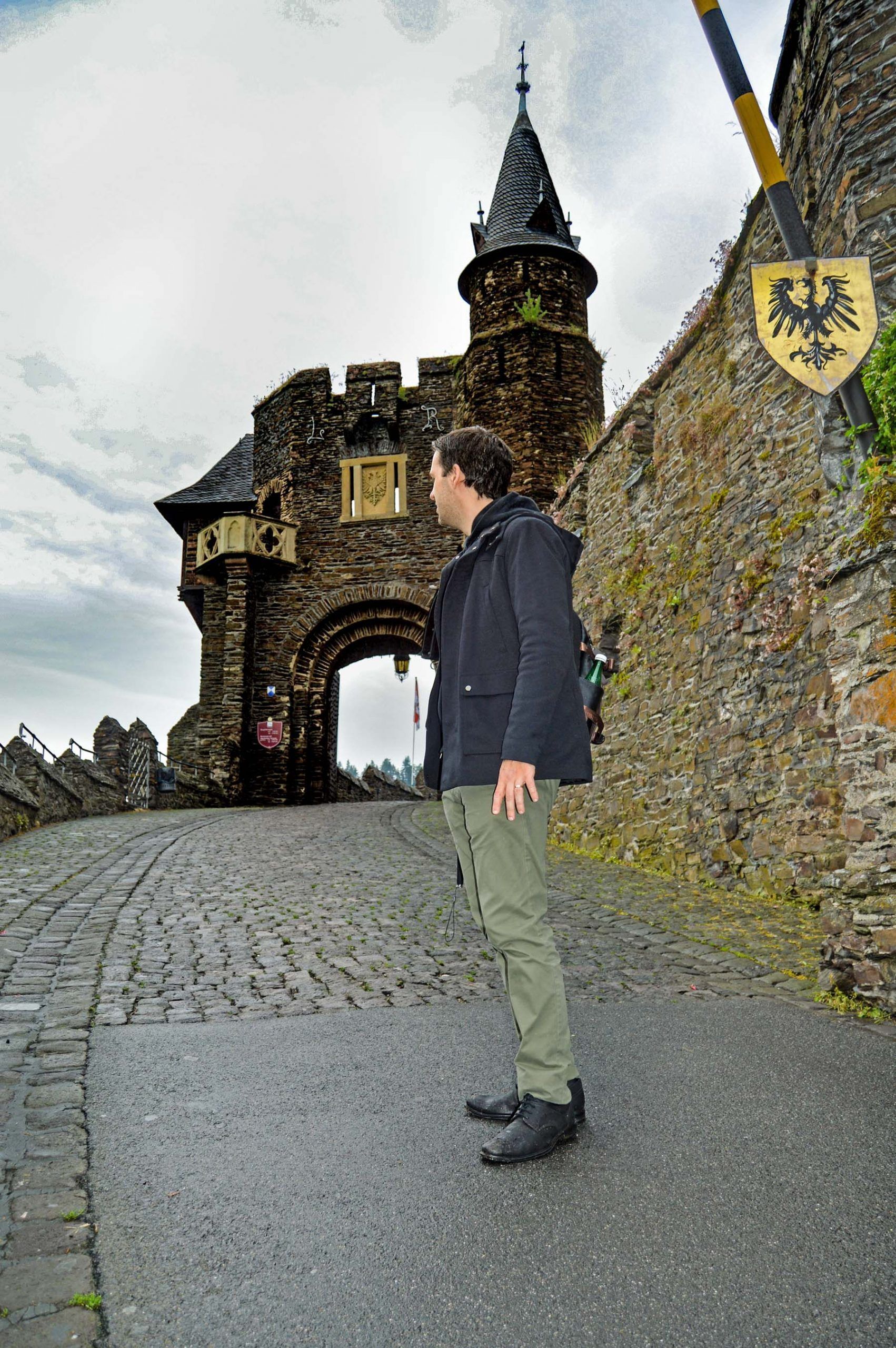 Cochem