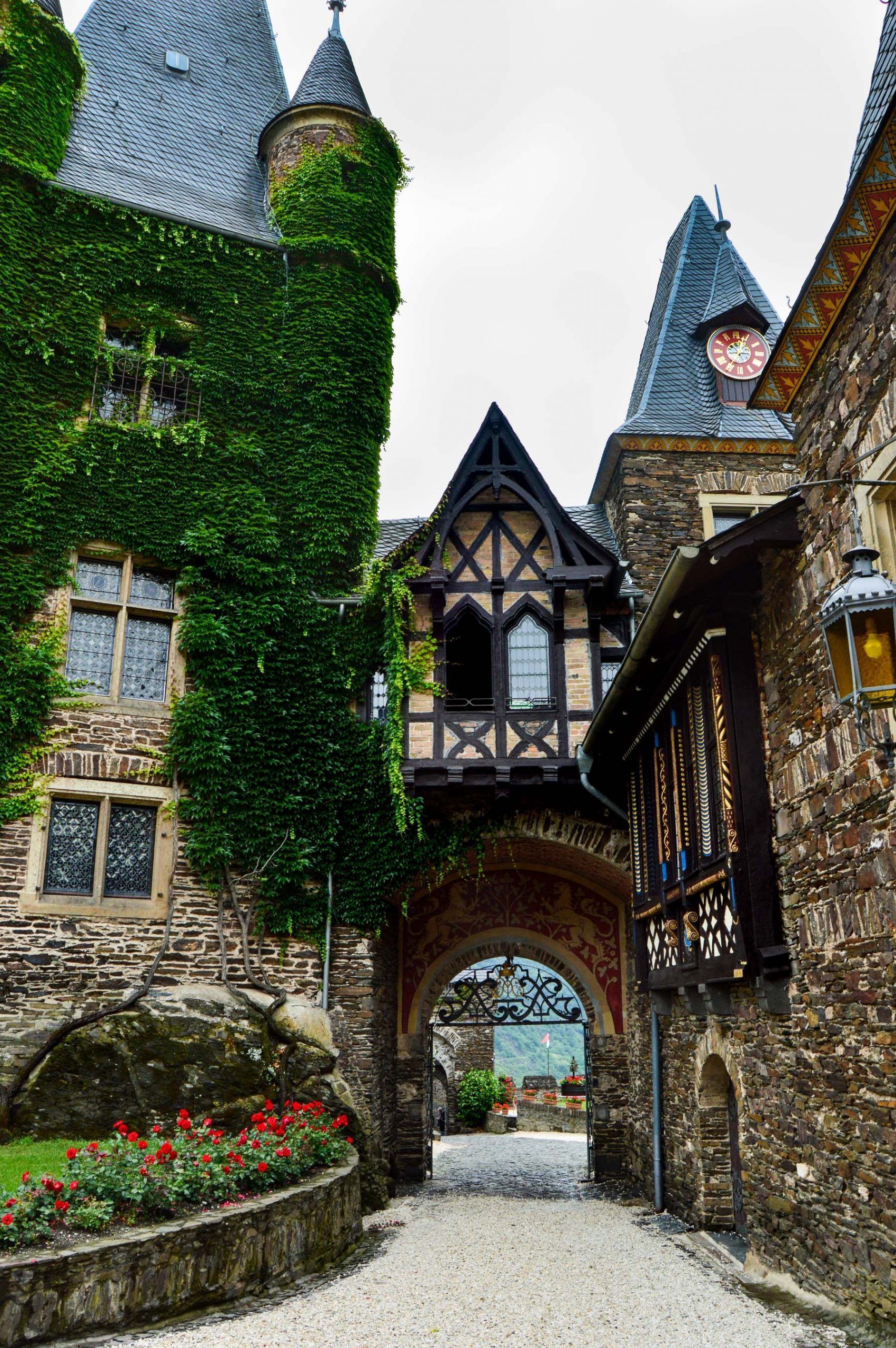 cochem