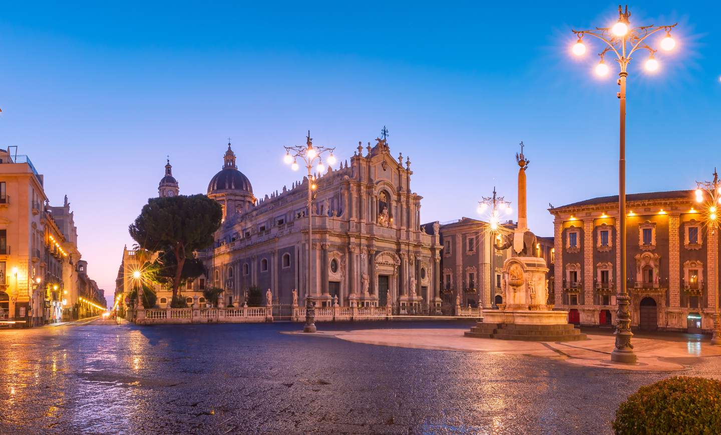 Dónde alojarse en Sicilia, Viajar a sicilia, dónde hacer base en sicilia, de viaje a sicilia, alojamientos en sicilia, donde dormir en sicilia, qué visitar en sicilia