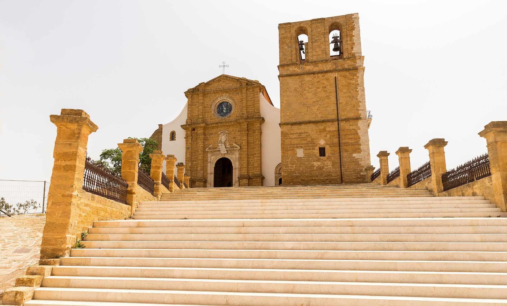 Guía de viaje a Sicilia, qué ver en Trapani, guía de viaje a Trapani, Sicilia en transporte público. Itinerario de Viaje a Sicilia, Itinerario de viaje Agrigento, cosas que hacer en Agrigento