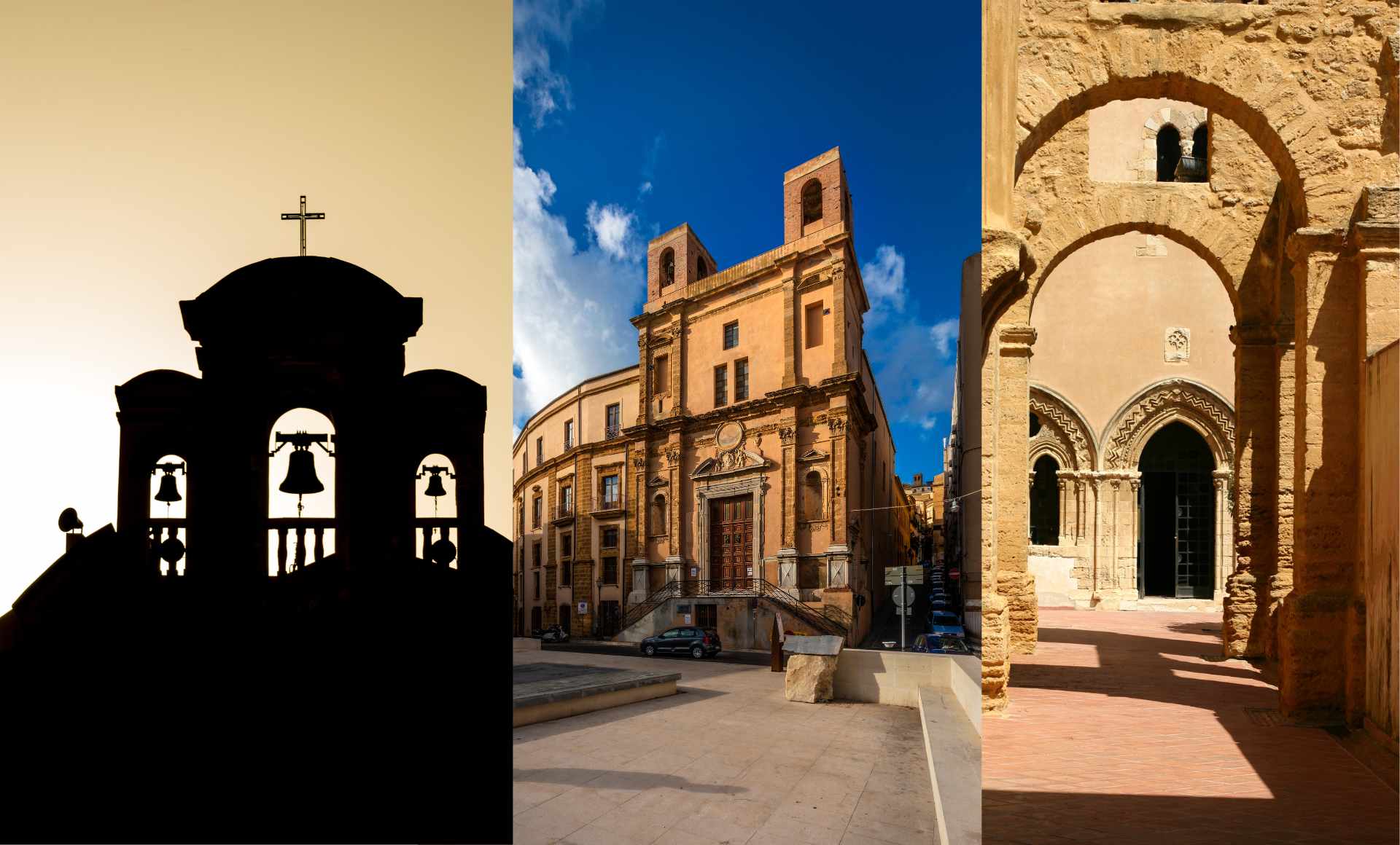 Guía de viaje a Sicilia, qué ver en Trapani, guía de viaje a Trapani, Sicilia en transporte público. Itinerario de Viaje a Sicilia, Itinerario de viaje Agrigento, cosas que hacer en Agrigento