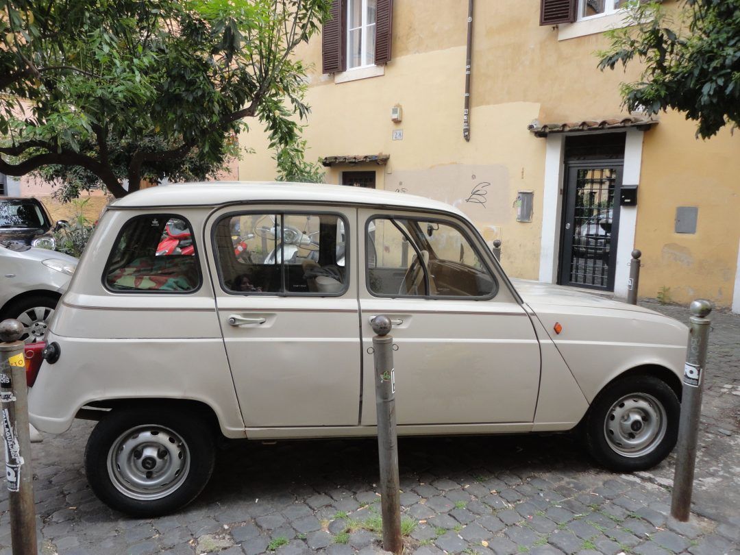 Roma en 3 días, guía de viaje a Roma, qué ver en Roma, Itinerario de viaje por Roma