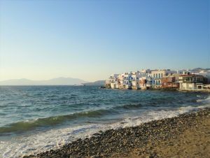grecia