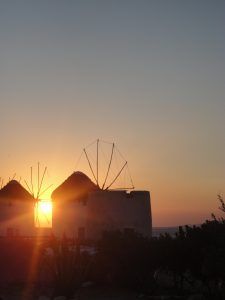grecia