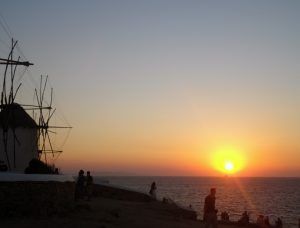 grecia