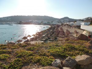 grecia