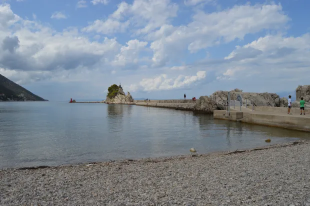 Securaj Croacia, ferry, Cómo moverse en Croacia, transporte croacia, ferries croacia, guía de viaje a croacia, croacia en 10 días