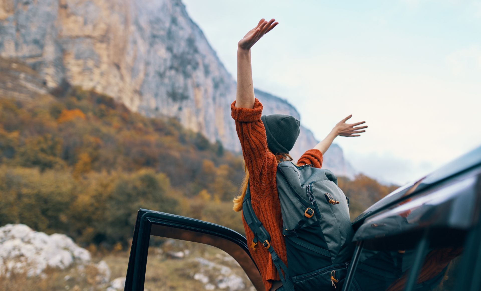 Planear un viaje a Dolomitas no es tarea sencilla, son muchos los lugares que queremos visitar y poco el tiempo del que disponemos. Por eso te detallamos nuestro itinerario, dónde nos alojamos, qué lugares visitamos cada día, etc. Todos estos lugares los marcamos en nuestro mapa que podrás descargar en tu maps me y usar cuando quieras: