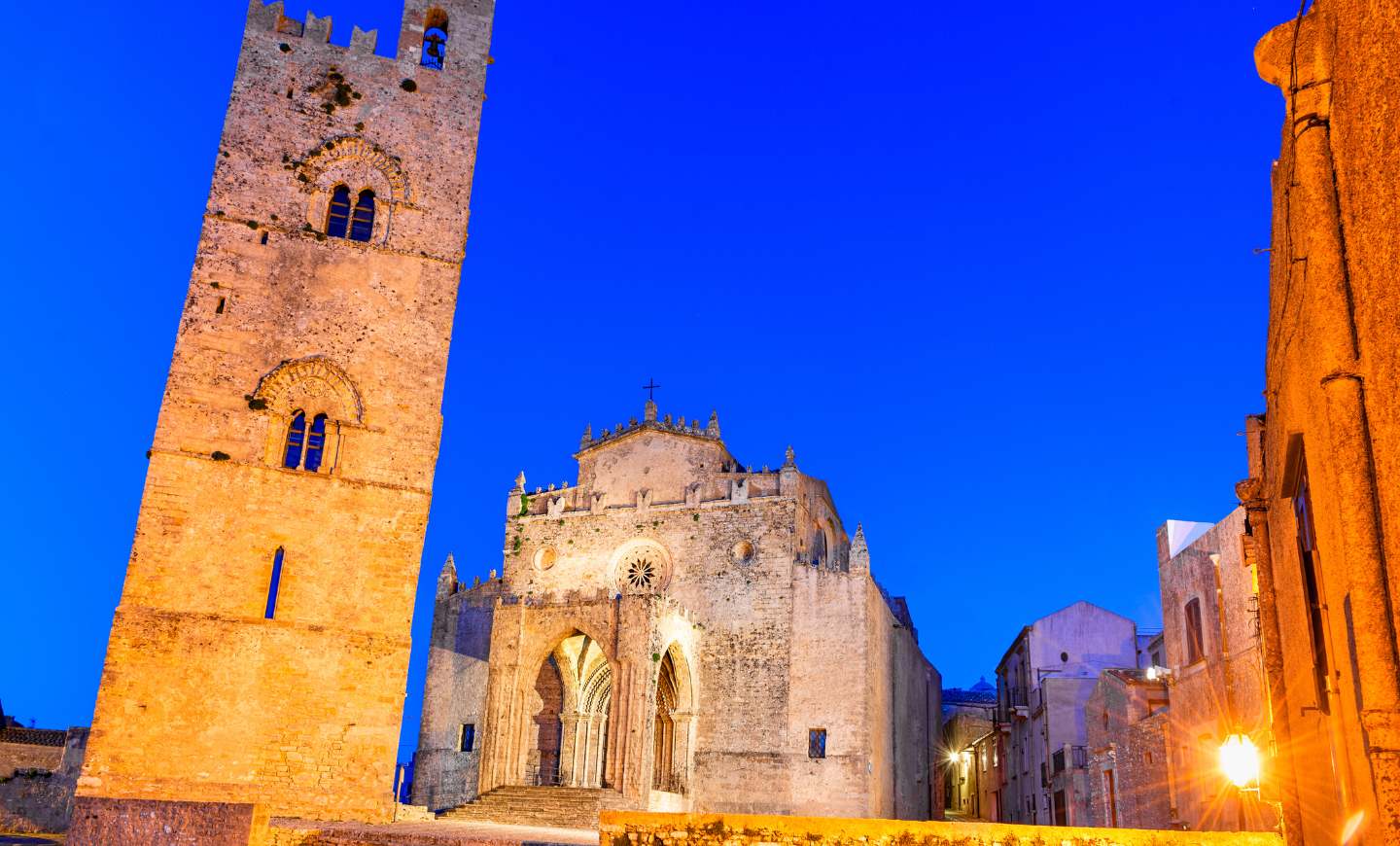 Guía de viaje a Sicilia, qué ver en Trapani, guía de viaje a Trapani, Sicilia en transporte público. Itinerario de Viaje a Sicilia, Itinerario de viaje Trapani, cosas que hacer en Trapani, San Vito lo Capo y Scopello