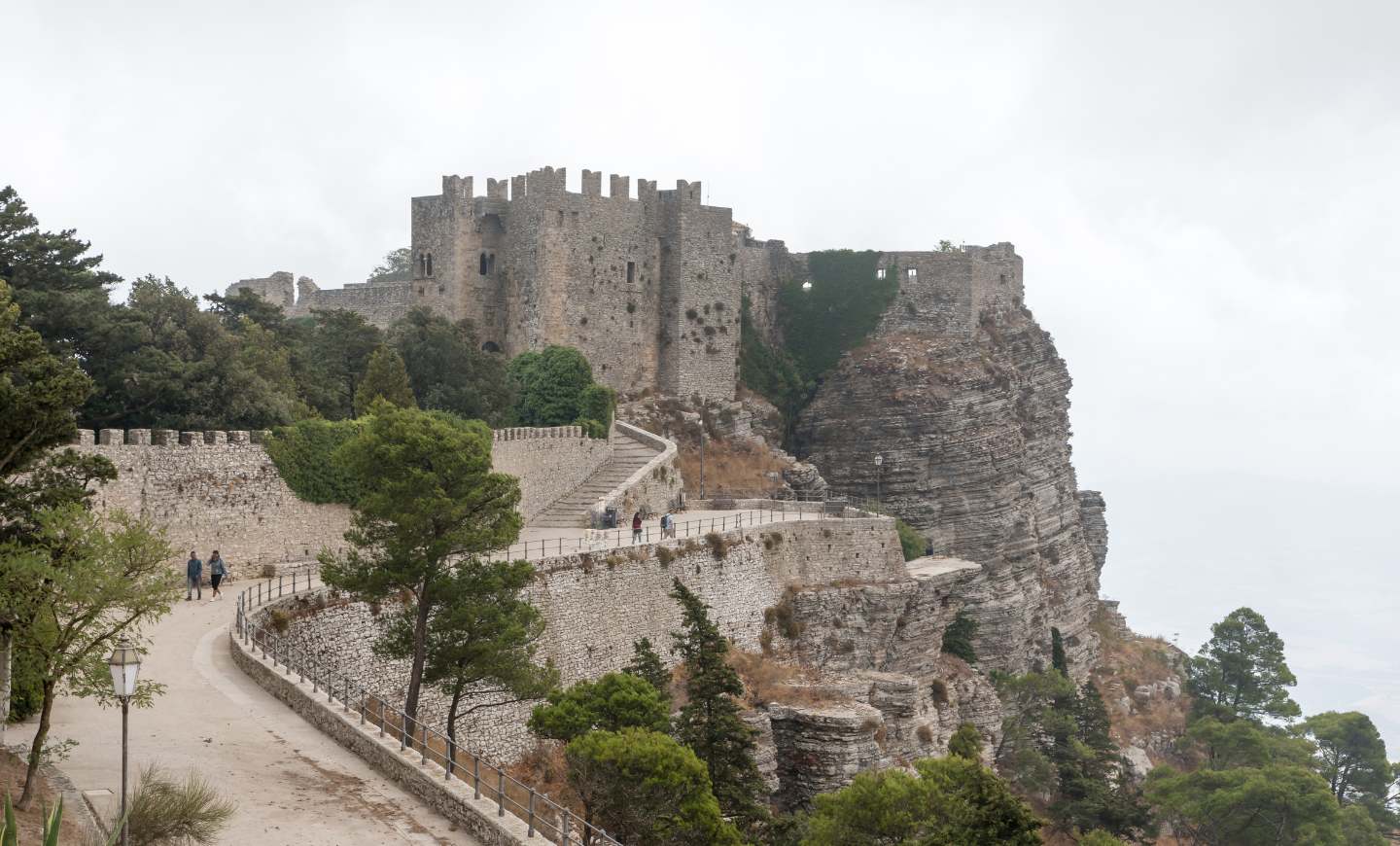 Guía de viaje a Sicilia, qué ver en Trapani, guía de viaje a Trapani, Sicilia en transporte público. Itinerario de Viaje a Sicilia, Itinerario de viaje Trapani, cosas que hacer en Trapani, San Vito lo Capo y Scopello
