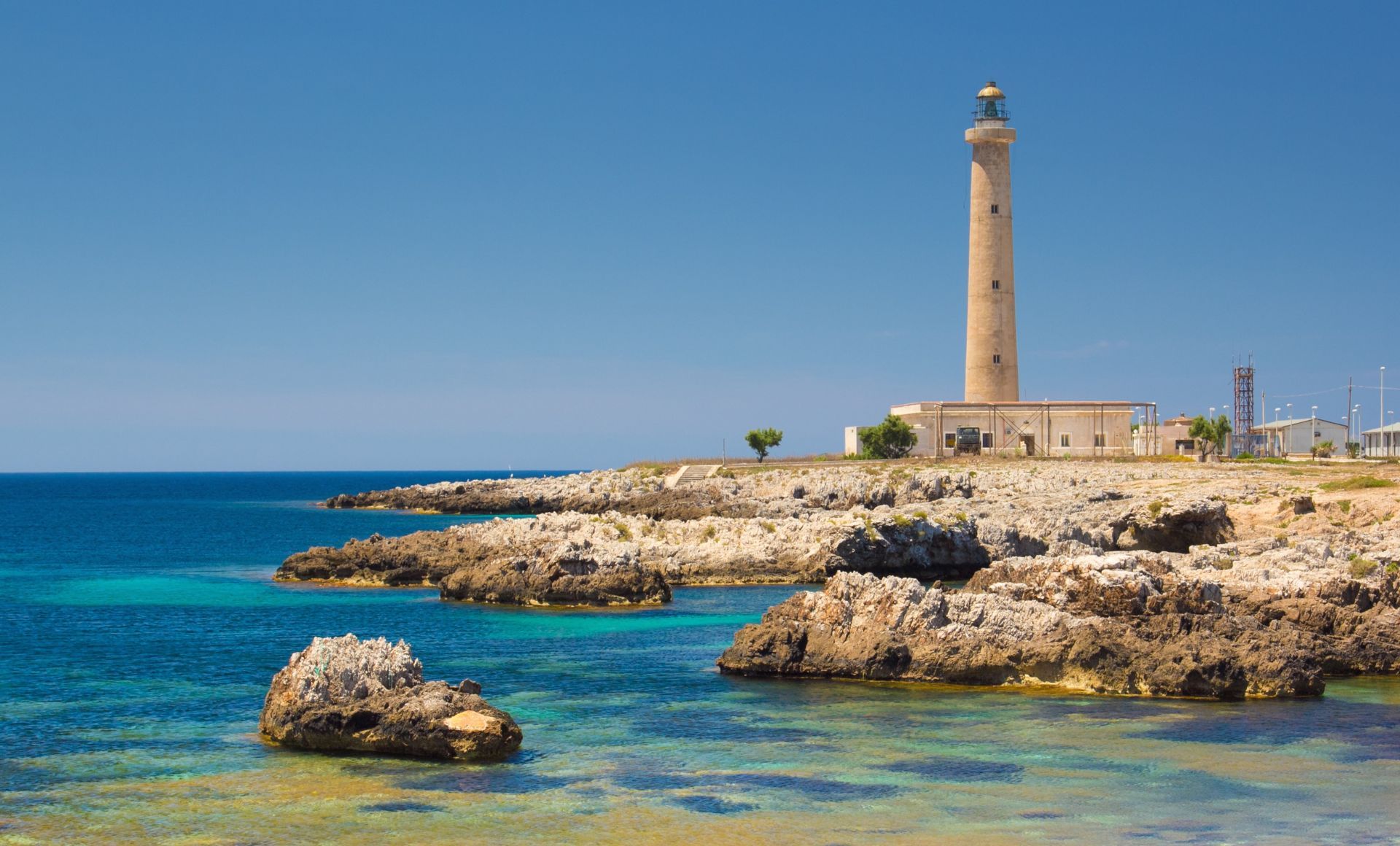 Guía de viaje a Sicilia, qué ver en Trapani, guía de viaje a Trapani, Sicilia en transporte público, Trapanio a pie. Itinerario de Viaje a Sicilia, Itinerario de viaje Trapani, cosas que hacer en Trapani, Islas Egadas, Favignana