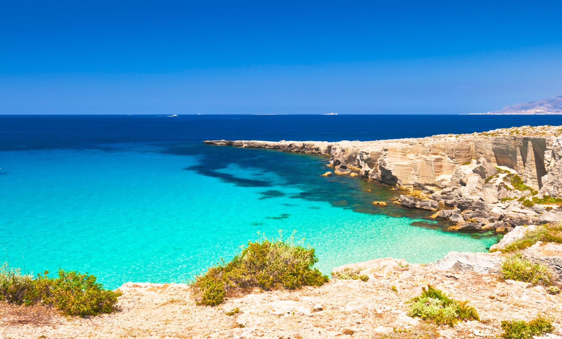 Guía de viaje a Sicilia, qué ver en Trapani, guía de viaje a Trapani, Sicilia en transporte público, Trapanio a pie. Itinerario de Viaje a Sicilia, Itinerario de viaje Trapani, cosas que hacer en Trapani, Islas Egadas, Favignana