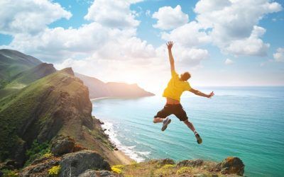 Crear Itinerario de Viaje – Instrucciones