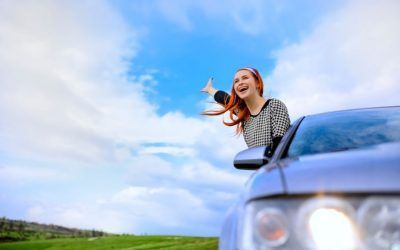 Cómo llegar desde hasta – Buscador de transporte