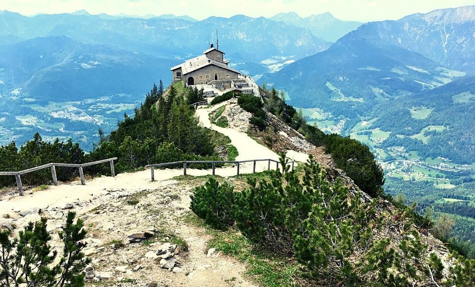 alemania