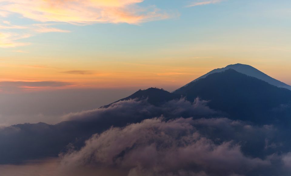 qué ver en Bali, Itinerario Bali