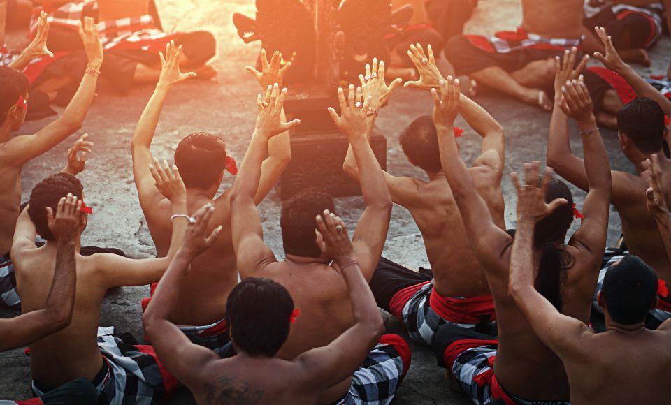 qué ver en Bali, Itinerario Bali, Pura uluwatu. templo del acantilado
