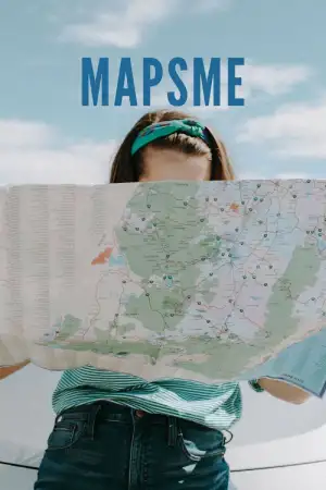 Mapsme-la mejor aplicación para viajes