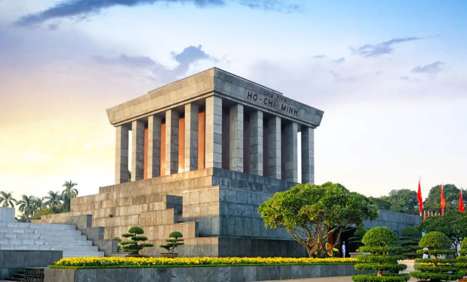 Qué ver en Vietnam en 2 días, guía de viaje a hanoi, guía de viaje a Vietnam, itinerario de viaje vietnam, itinerario de viaje Hanoi