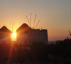 grecia