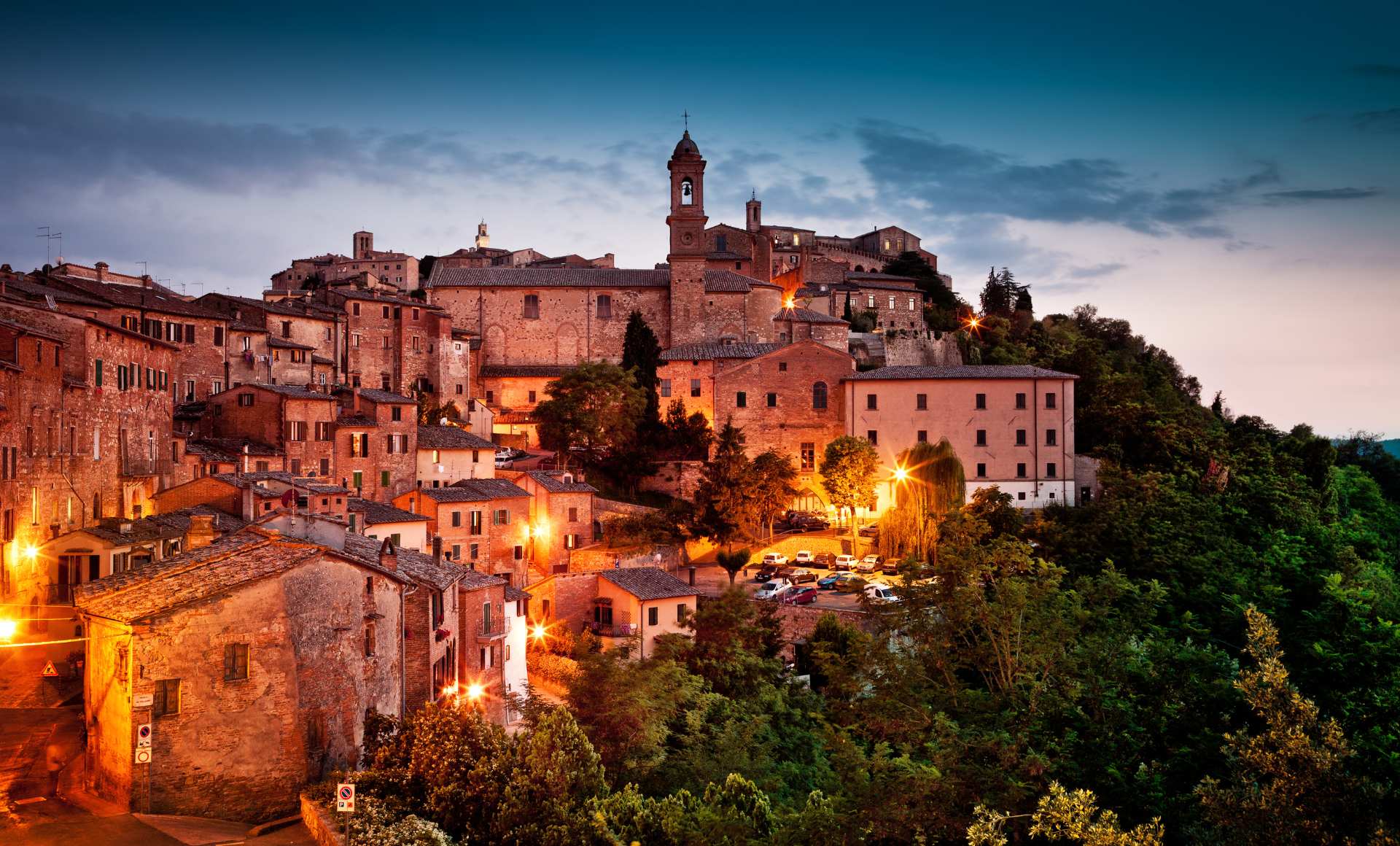 7 días en la Toscana, Itinerario de viaje a la Toscana, Guía de Viaje a Toscana, qué ver en la Toscana, los pueblos más hermosos de Toscana