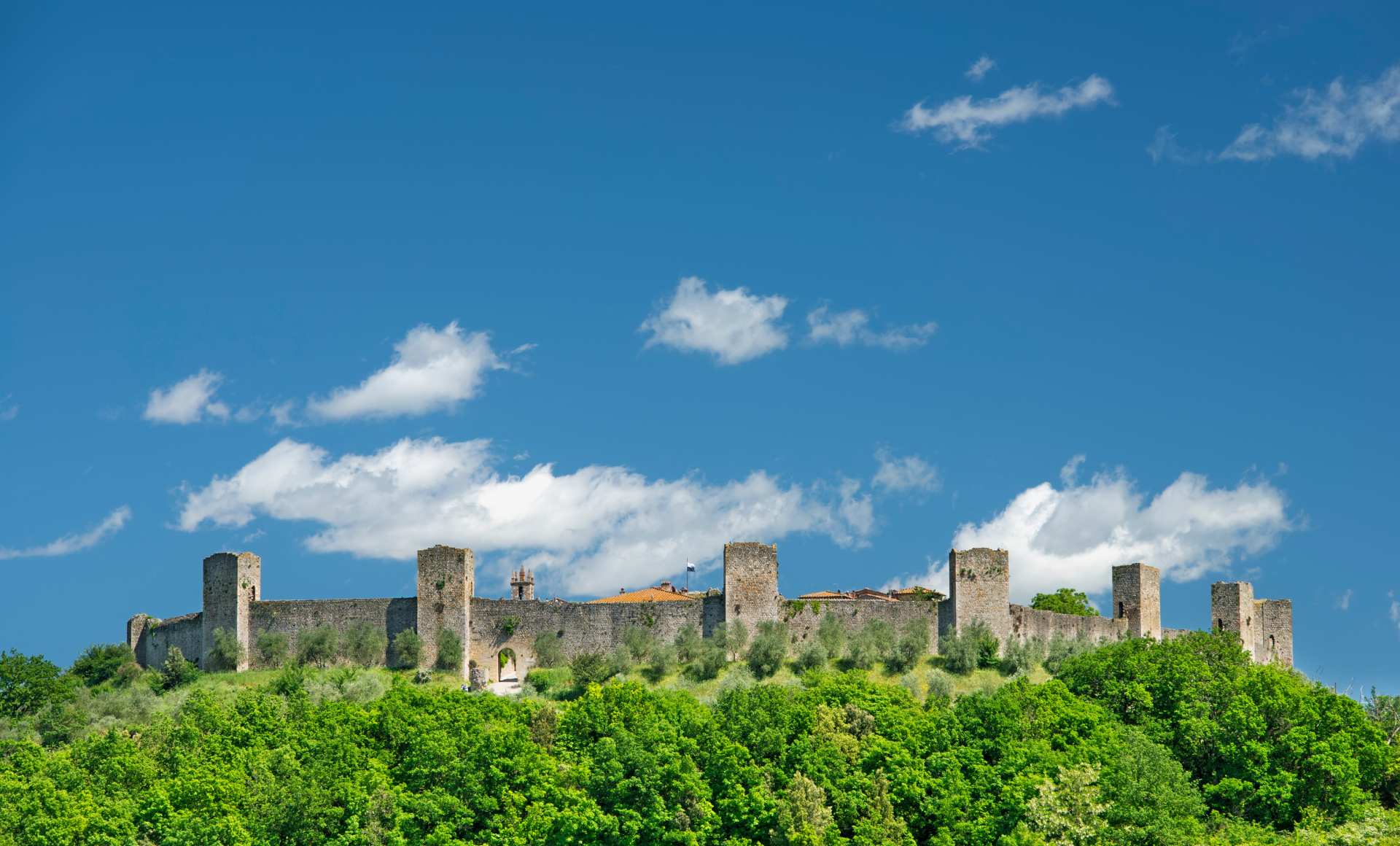7 días en la Toscana, Itinerario de viaje a la Toscana, Guía de Viaje a Toscana, qué ver en la Toscana, los pueblos más hermosos de Toscana