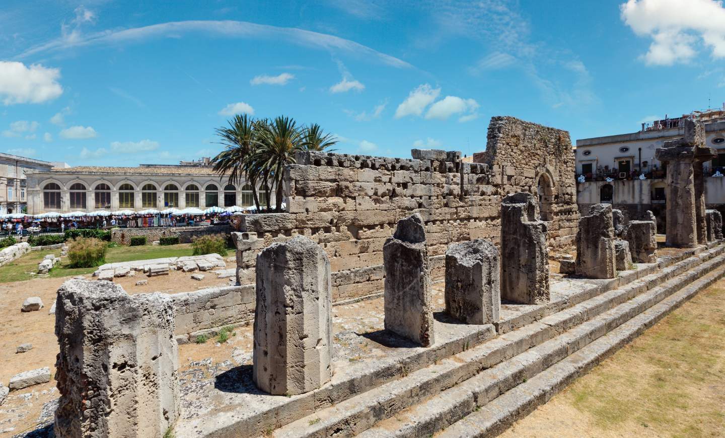 Dónde alojarse en Sicilia, Viajar a sicilia, dónde hacer base en sicilia, de viaje a sicilia, alojamientos en sicilia, donde dormir en sicilia, qué visitar en sicilia