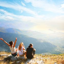 herramientas para planificar viaje, planificador de viajes