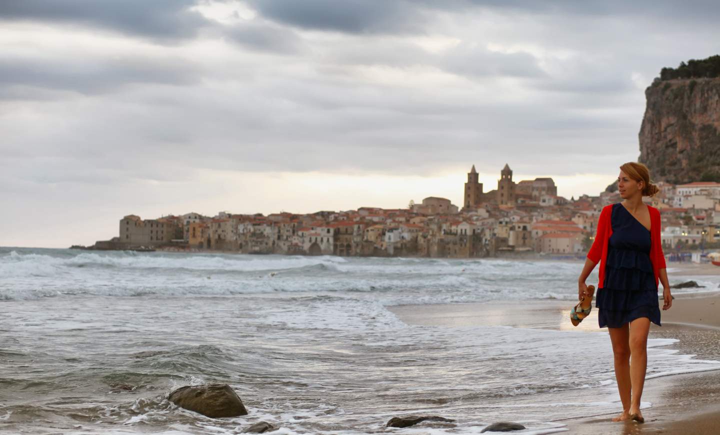 Dónde alojarse en Sicilia, Viajar a sicilia, dónde hacer base en sicilia, de viaje a sicilia, alojamientos en sicilia, donde dormir en sicilia, qué visitar en sicilia