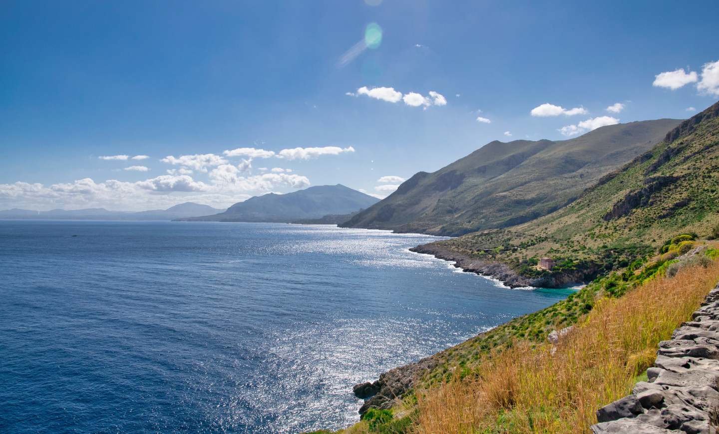 Guía de viaje a Sicilia, qué ver en Trapani, guía de viaje a Trapani, Sicilia en transporte público. Itinerario de Viaje a Sicilia, Itinerario de viaje Trapani, cosas que hacer en Trapani, San Vito lo Capo y reserva natural Zingaro