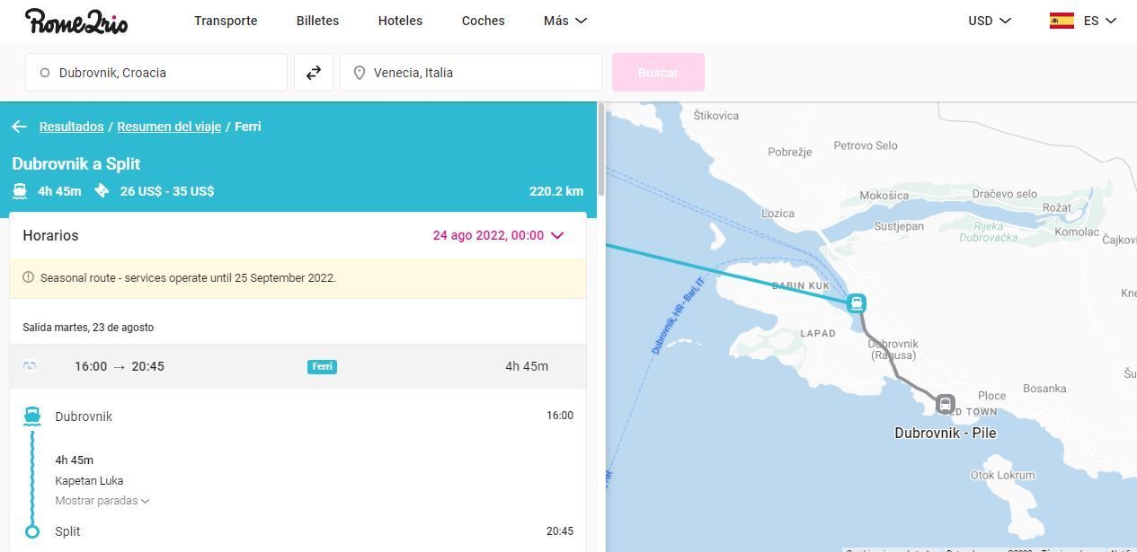 como ir, cómo llegar desde hasta, transporte público, terminal de autobuses de pasajeros de oriente