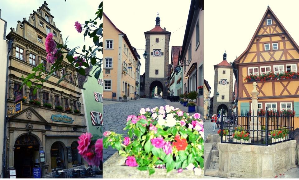 rothemburg