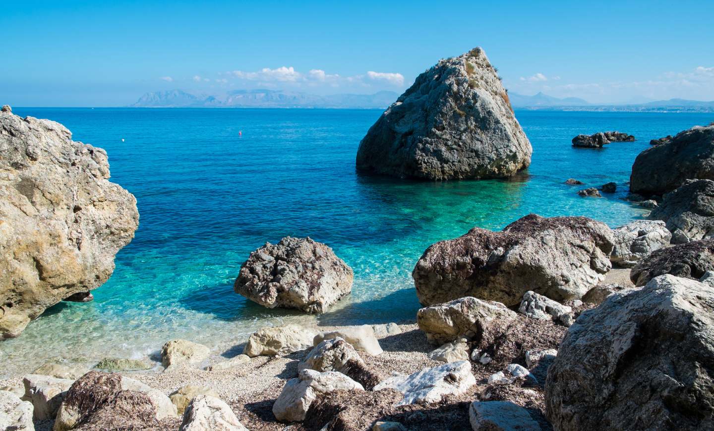 Guía de viaje a Sicilia, qué ver en Trapani, guía de viaje a Trapani, Sicilia en transporte público. Itinerario de Viaje a Sicilia, Itinerario de viaje Trapani, cosas que hacer en Trapani, San Vito lo Capo y Scopello