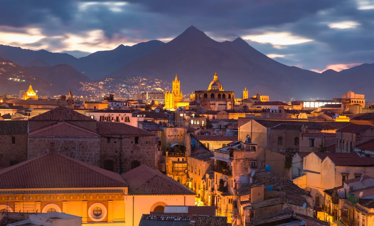 Dónde alojarse en Sicilia, Viajar a sicilia, dónde hacer base en sicilia, de viaje a sicilia, alojamientos en sicilia, donde dormir en sicilia, qué visitar en sicilia