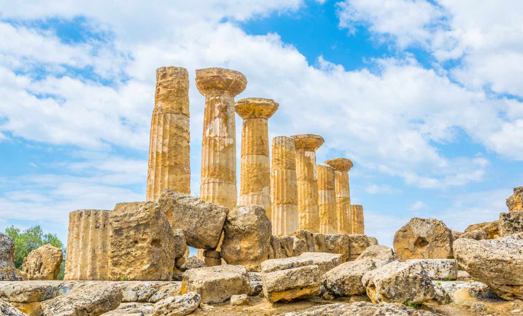 Guía de viaje a Sicilia, qué ver en Agrigento, guía de viaje a Agrigento, Sicilia en transporte público. Itinerario de Viaje a Sicilia, Itinerario de viaje Agrigento, cosas que hacer en Agrigento