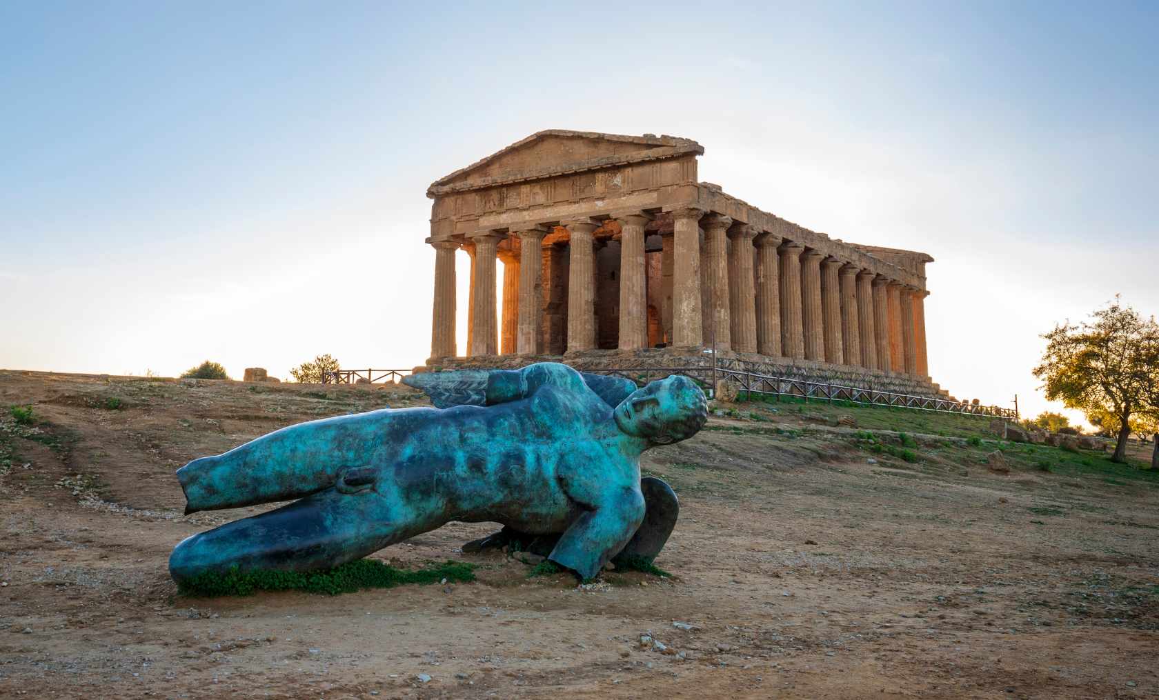 Guía de viaje a Sicilia, qué ver en Agrigento, guía de viaje a Agrigento, Sicilia en transporte público. Itinerario de Viaje a Sicilia, Itinerario de viaje Agrigento, cosas que hacer en Agrigento