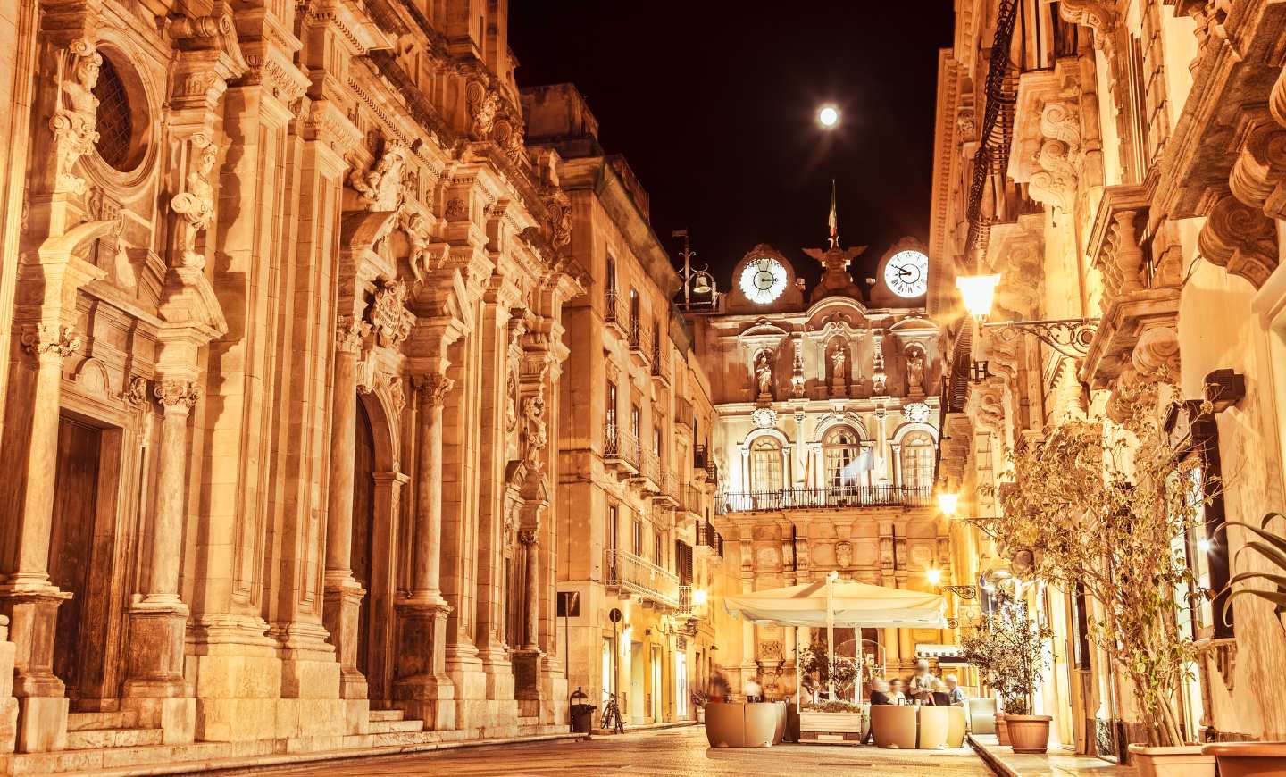 Guía de viaje a Sicilia, qué ver en Trapani, guía de viaje a Trapani, Sicilia en transporte público, Trapanio a pie. Itinerario de Viaje a Sicilia, Itinerario de viaje Trapani, cosas que hacer en Trapani