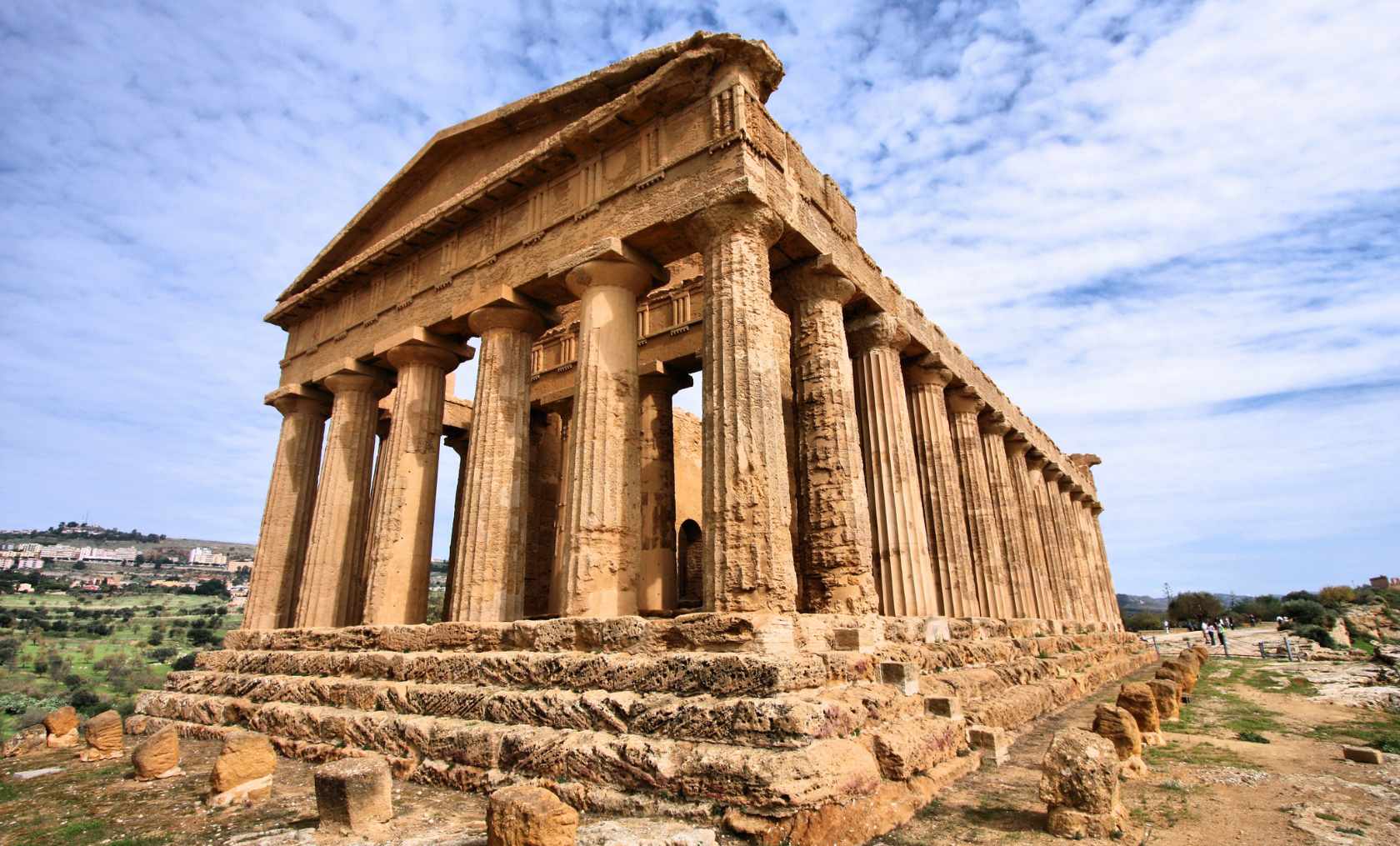 Guía de viaje a Sicilia, qué ver en Agrigento, guía de viaje a Agrigento, Sicilia en transporte público. Itinerario de Viaje a Sicilia, Itinerario de viaje Agrigento, cosas que hacer en Agrigento