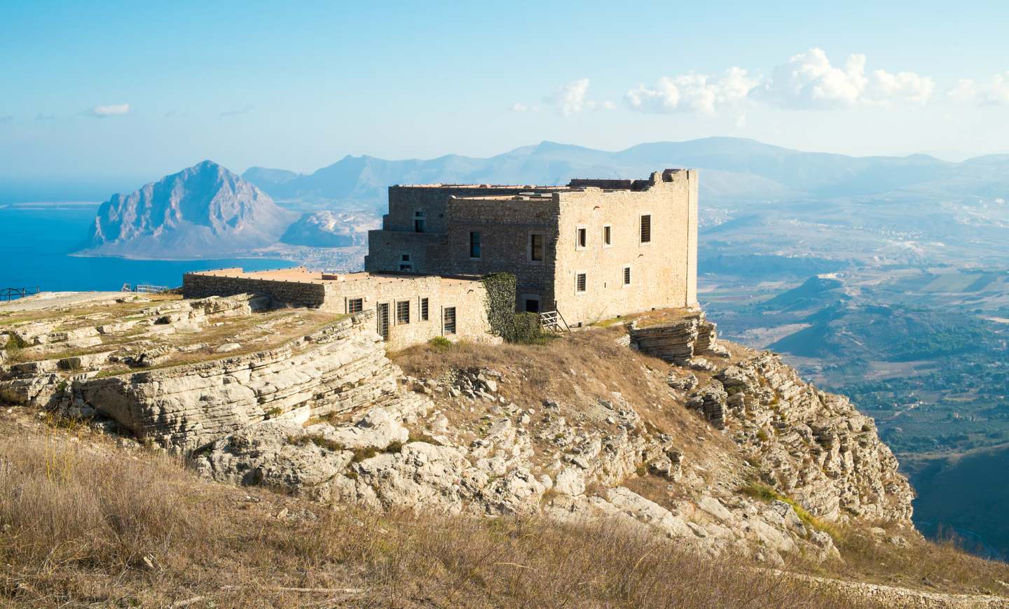 Guía de viaje a Sicilia, qué ver en Trapani, guía de viaje a Trapani, Sicilia en transporte público. Itinerario de Viaje a Sicilia, Itinerario de viaje Trapani, cosas que hacer en Trapani, San Vito lo Capo y Scopello