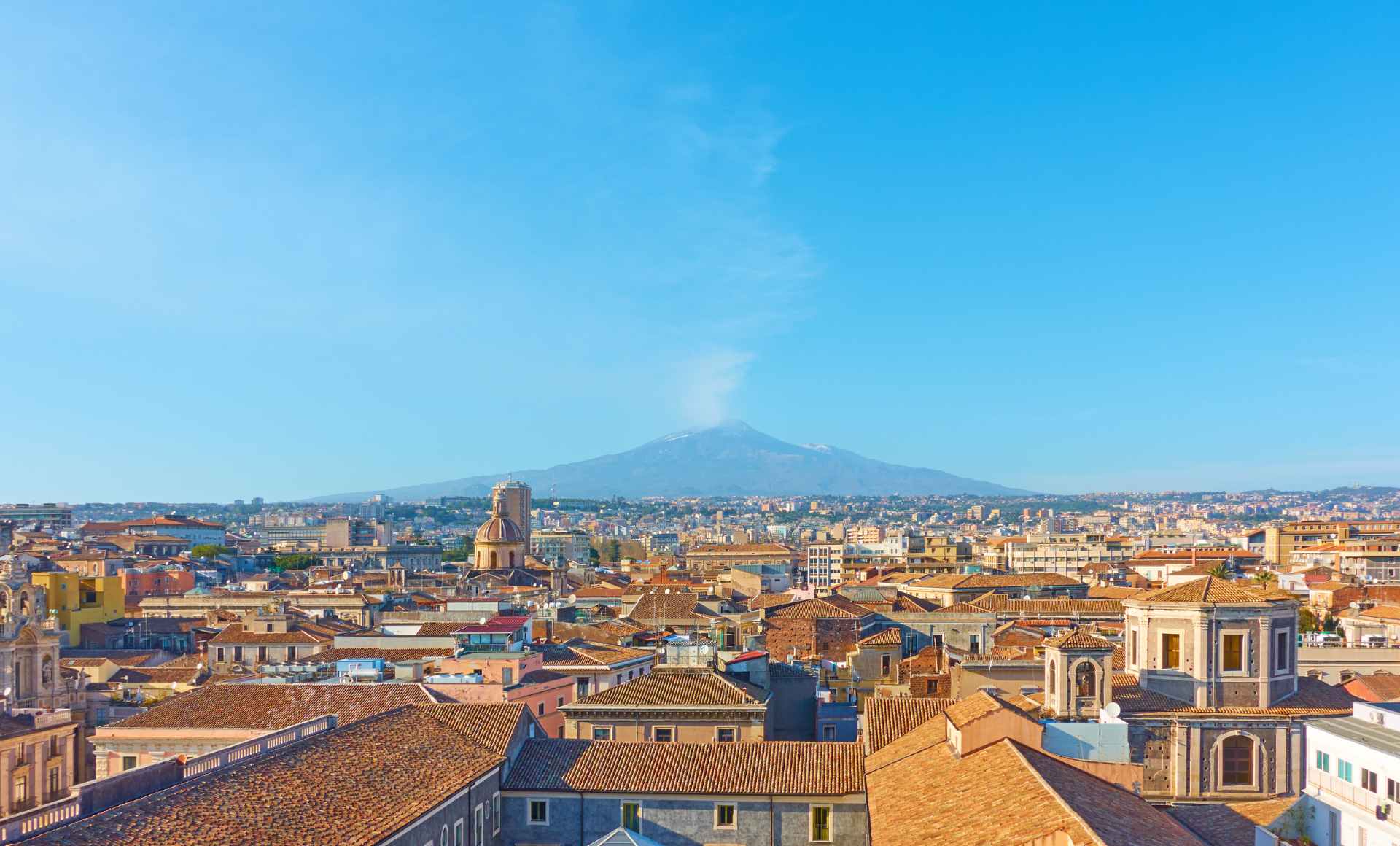 Guía de viaje a Sicilia, qué ver en Catania, guía de viaje a Catania, Sicilia en transporte público. Itinerario de Viaje a Sicilia, Itinerario de viaje Catania, cosas que hacer en Catania