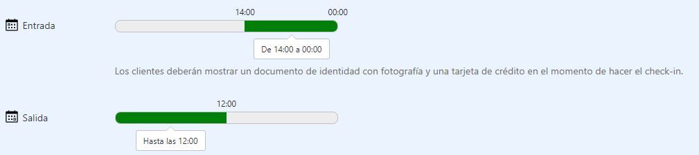 centraldereservas, hoteles baratos, booking reservas