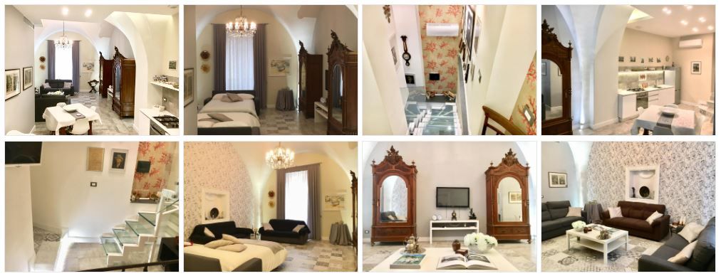 Alojamiento Catania, dónde hospedarme en sicilia, guía de viaje sicilia, itinerario de viaje sicilia, qué ver en catania, todo lo que necesito saber para recorrer catania