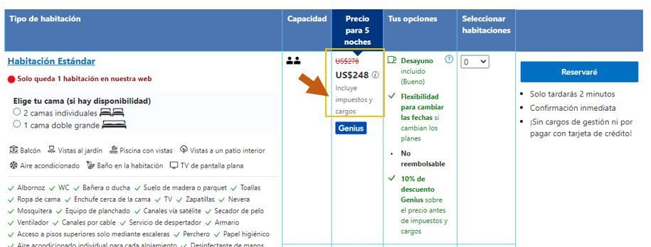 centraldereservas, hoteles baratos, booking reservas