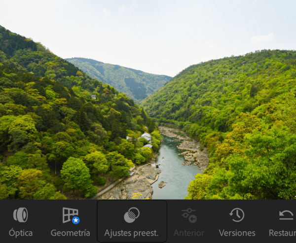lightroom